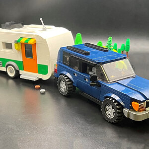 vehicle_pull_behind_camper_with_land_cruiser_002.jpg