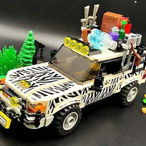 vehicle_toyota_land_cruiser_safari_005b.jpg