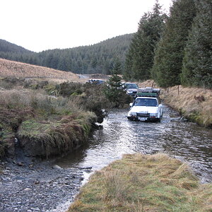 2011-01-07_wales_IMG_1845.JPG