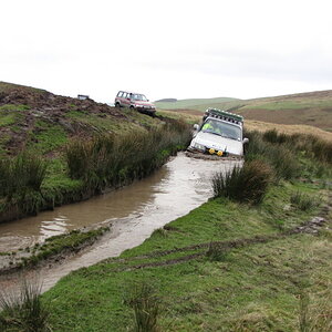 2011-12-03_wales_IMG_2513.JPG