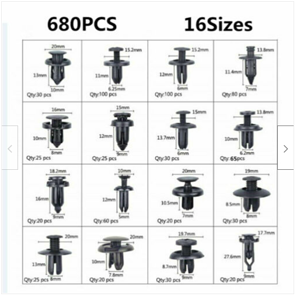 SS 2022-07-13 at 19.40.51.png