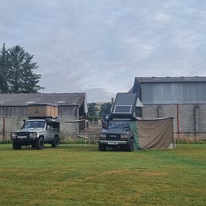 20220723_064638.jpg