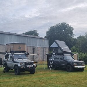 20220723_064659.jpg