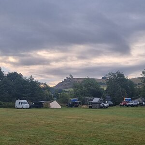 20220723_070538.jpg