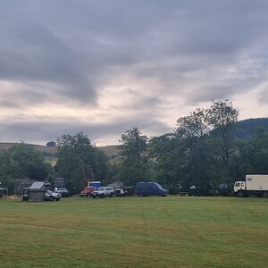 20220723_070544.jpg