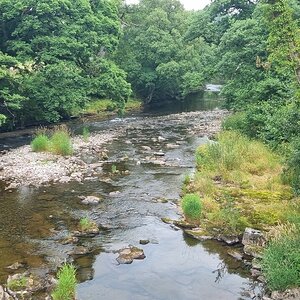20220723_113215.jpg