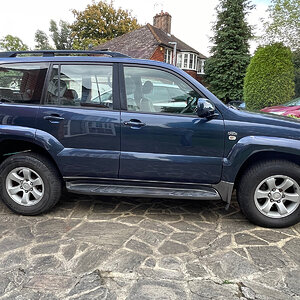 Landcruiser-04.jpeg