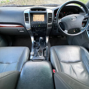 Landcruiser-06.jpeg