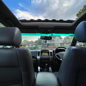 Landcruiser-08.jpeg