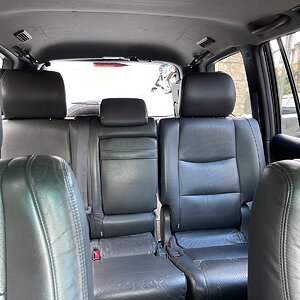 Landcruiser-09.jpeg