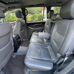 Landcruiser-12.jpeg