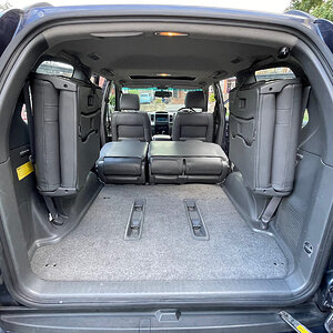 Landcruiser-17.jpeg