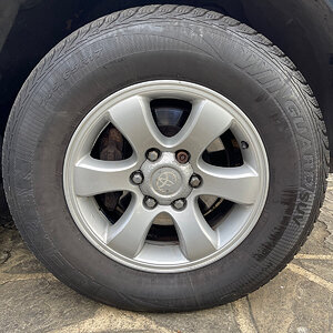 Landcruiser-18.jpeg