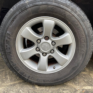 Landcruiser-19.jpeg