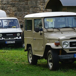 DSC00398.JPG