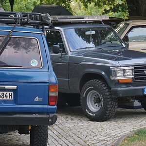 DSC00401.JPG