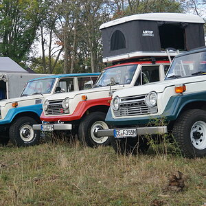 DSC00405.JPG