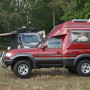 DSC00410.JPG