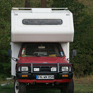 DSC00413.JPG