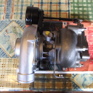 60 turbo returns 004.JPG