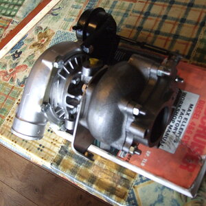 60 turbo returns 005.JPG