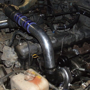 60 turbo returns 007.JPG