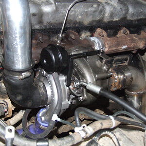 60 turbo returns 009.JPG