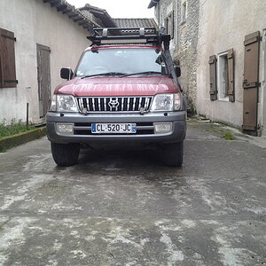 20140326_083725.jpg