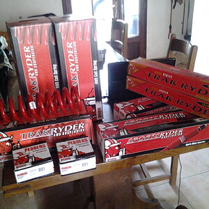 20140326_111559.jpg