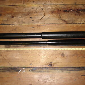 steering damper 005.JPG