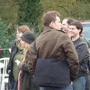 Actors 1.JPG