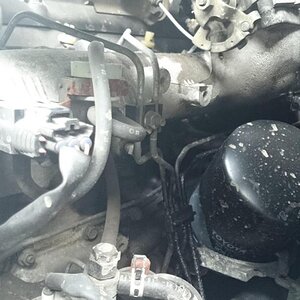 Boostgauge_zpsf4d06896.jpg
