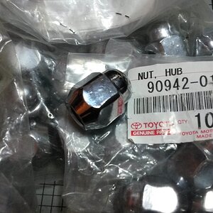 20140407_174316.jpg