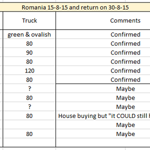 Romania 2015-4.PNG