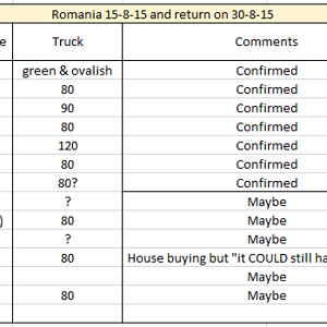 Romania 2015-5.PNG