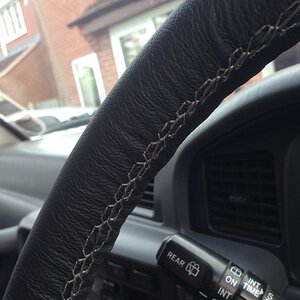 Stitching.jpg