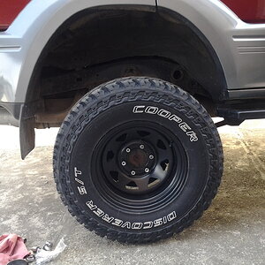 20140412_132135.jpg