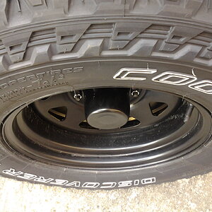 20140412_141516.jpg