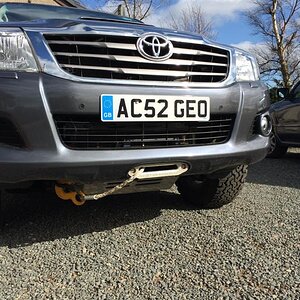 2014-04-12 15.56.58 (Medium).jpg
