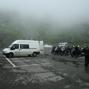 IMG_3392.JPG