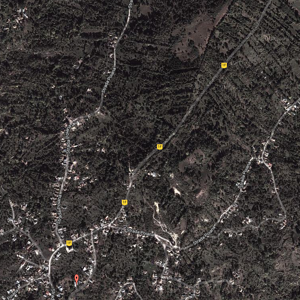 map 1.PNG