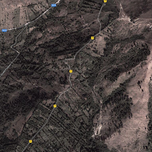map 2.PNG