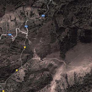 map 3.PNG