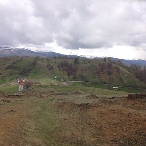 photo 13.JPG