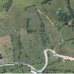 map 4a.png