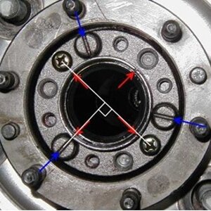 locking screws.jpg