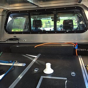 2014-04-13 15.07.07 (Medium).jpg