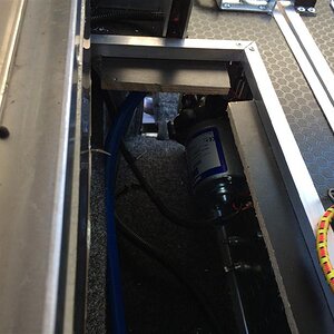 2014-04-13 15.06.42 (Medium).jpg