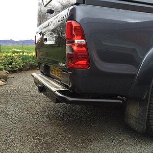 2014-04-13 12.31.37 (Medium).jpg
