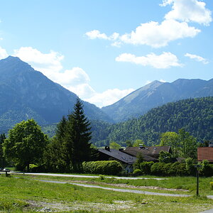 Germany-Farchant-Landscape.JPG